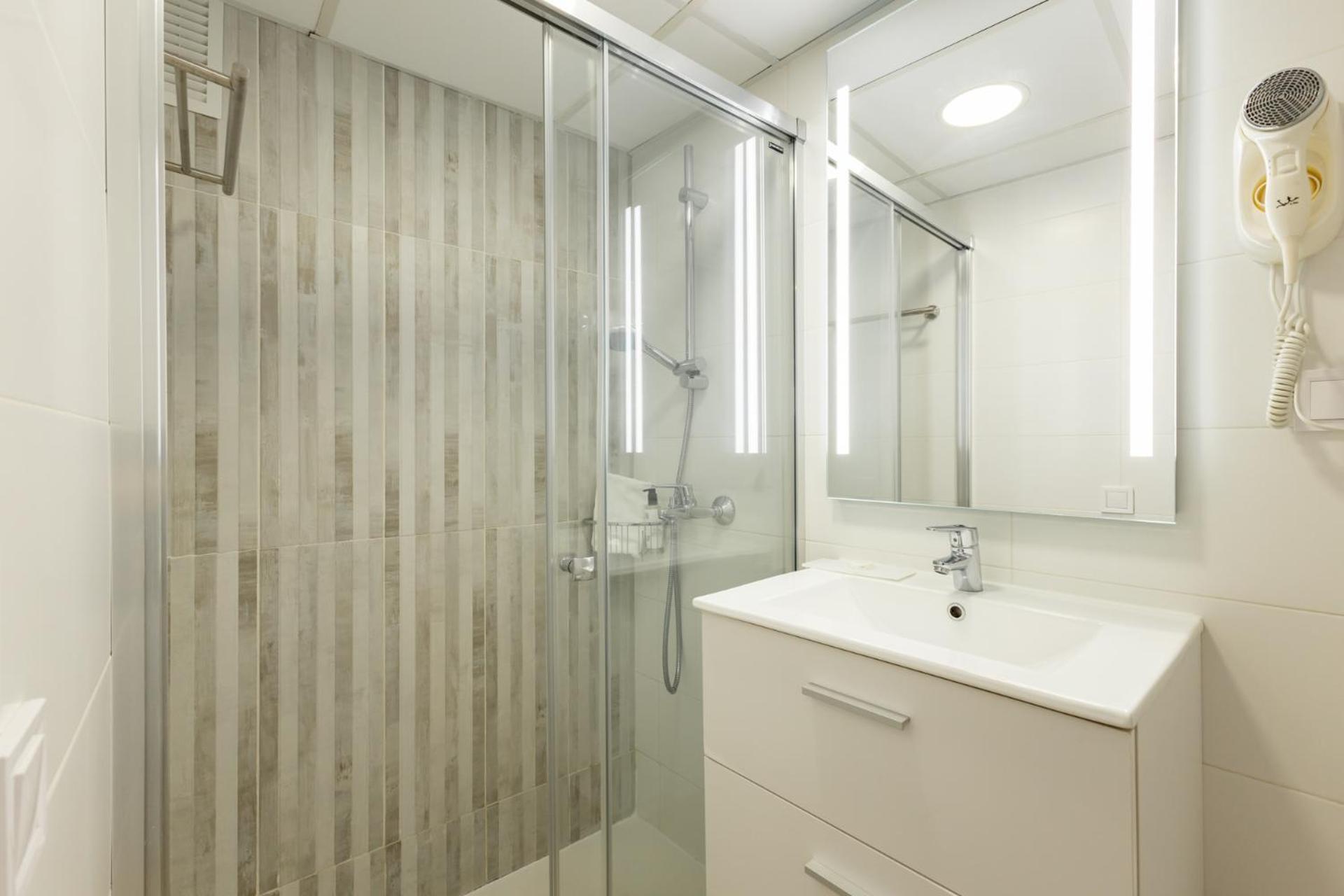 Apartment Bamberg Giralda Skyview By Valcambre Sevilla